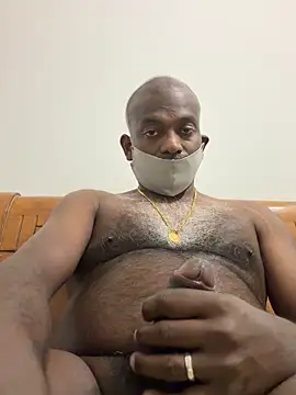 strongguyindia online show from 31, 1, 2026