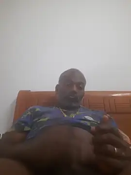 strongguyindia online show from 10, 2, 2026