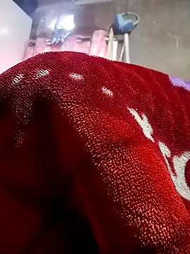 strongguyindia online show from 8, 4, 2026