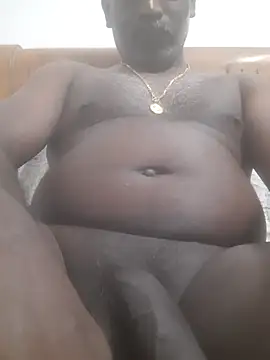 Snapshot of strongguyindia chatting on 1, 11, 2025 strongguyindia online show from 1, 11, 2025