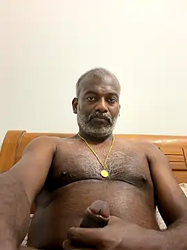 Snapshot of strongguyindia chatting on 8, 11, 2025 strongguyindia online show from 8, 11, 2025