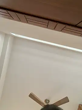 strongguyindia online show from 2, 4, 2026