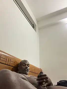 strongguyindia online show from 19, 2, 2026