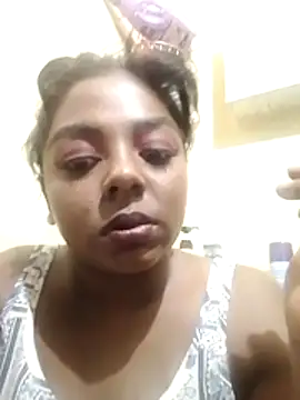 Indian FireXX online show from 14, 1, 2026