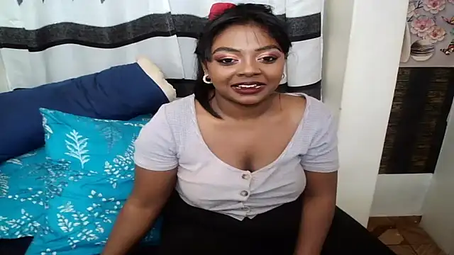 Indian FireXX online show from 13, 1, 2026