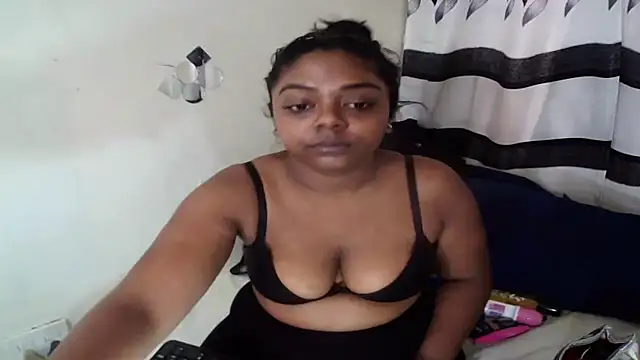 Snapshot of Indian_FireXX chatting on 17, 10, 2025 Indian FireXX online show from 17, 10, 2025