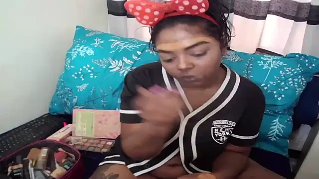 Snapshot of Indian_FireXX chatting on 20, 11, 2025 Indian FireXX online show from 20, 11, 2025