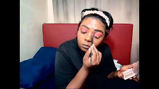 Snapshot of Indian_FireXX chatting on 23, 10, 2025 Indian FireXX online show from 23, 10, 2025