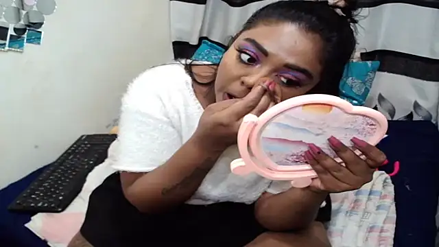 Indian FireXX online show from 29, 4, 2026
