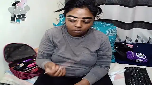 Indian FireXX online show from 13, 5, 2026