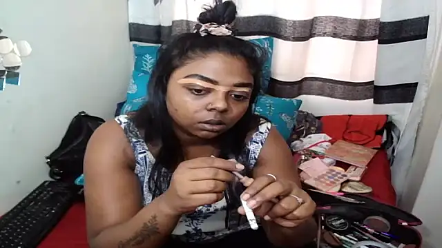 Indian FireXX online show from 4, 3, 2026