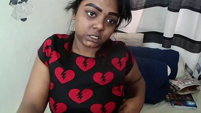 Snapshot of Indian_FireXX chatting on 8, 11, 2025 Indian FireXX online show from 8, 11, 2025