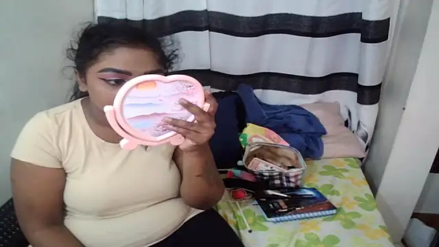 Snapshot of Indian_FireXX chatting on 23, 9, 2025 Indian FireXX online show from 23, 9, 2025