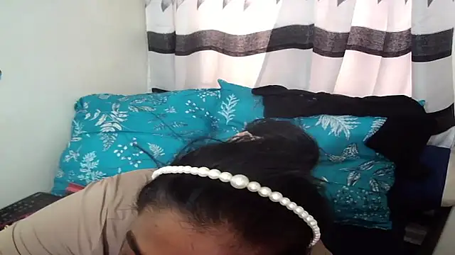 Snapshot of Indian_FireXX chatting on 18, 11, 2025 Indian FireXX online show from 18, 11, 2025