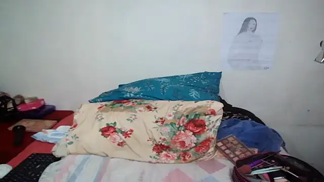 Snapshot of Indian_FireXX chatting on 8, 7, 2026 Indian FireXX online show from 8, 7, 2026