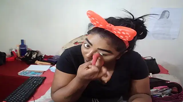 Snapshot of Indian_FireXX chatting on 9, 7, 2026 Indian FireXX online show from 9, 7, 2026