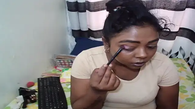 Snapshot of Indian_FireXX chatting on 18, 9, 2025 Indian FireXX online show from 18, 9, 2025