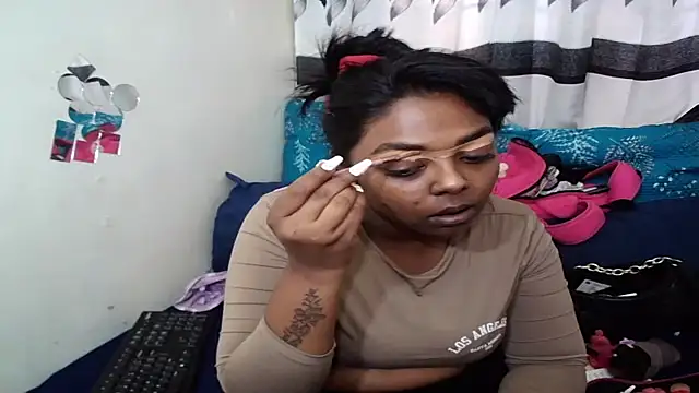 Indian FireXX online show from 15, 2, 2026