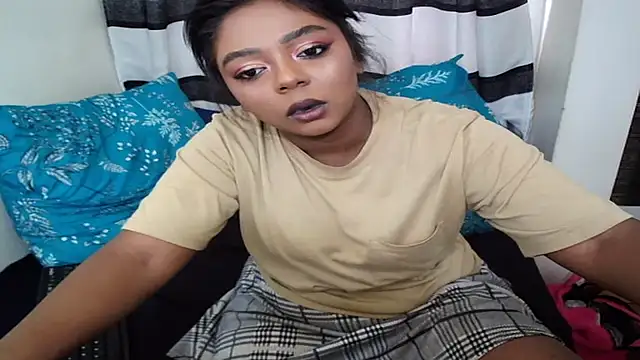 Indian FireXX online show from 15, 1, 2026