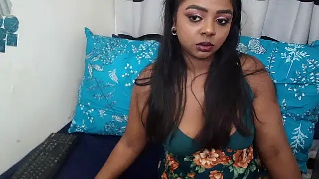 Snapshot of Indian_FireXX chatting on 19, 11, 2025 Indian FireXX online show from 19, 11, 2025