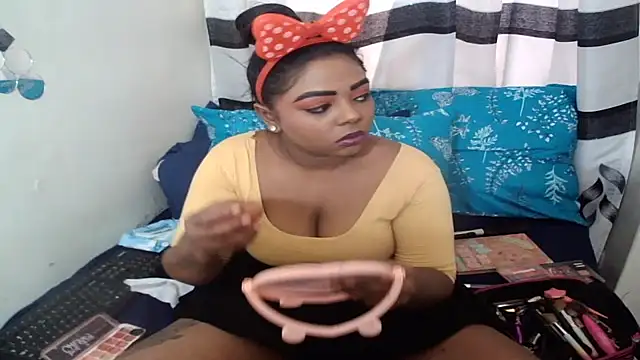 Snapshot of Indian_FireXX chatting on 14, 11, 2025 Indian FireXX online show from 14, 11, 2025