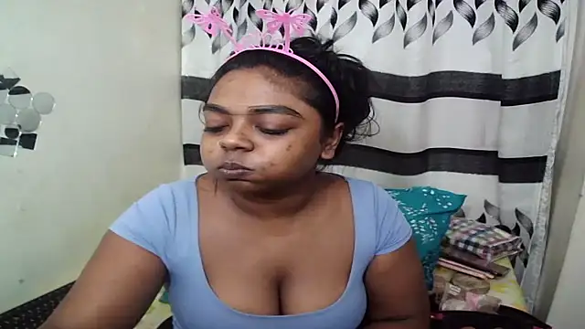 Indian FireXX online show from 24, 3, 2026