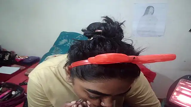 Snapshot of Indian_FireXX chatting on 13, 7, 2026 Indian FireXX online show from 13, 7, 2026