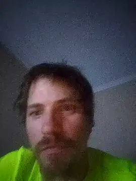 youngbuck6874 online show from 1, 1, 2025