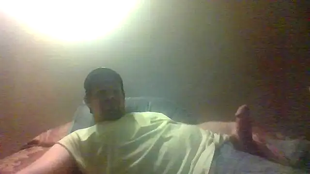 youngbuck6874 online show from 6, 6, 2026
