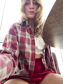 Puzdosia online show from 2, 11, 2025