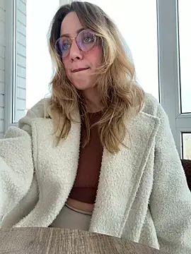 Puzdosia online show from 15, 12, 2025