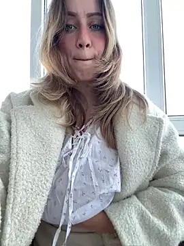 Puzdosia online show from 27, 11, 2025