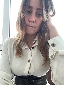 Puzdosia online show from 25, 11, 2025