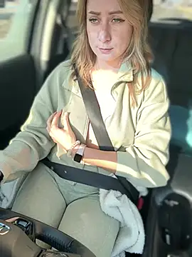 Puzdosia online show from 28, 2, 2025