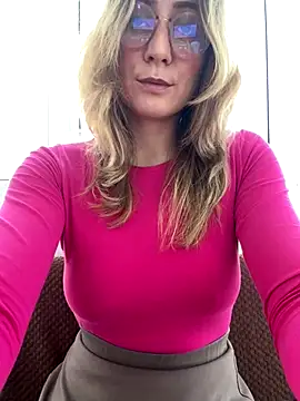 Puzdosia online show from 24, 11, 2025