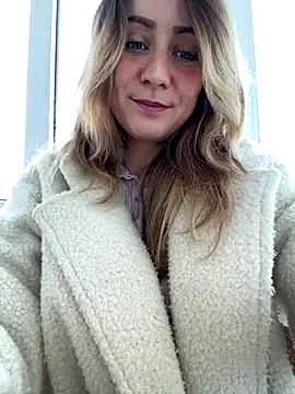 Puzdosia online show from 28, 11, 2025