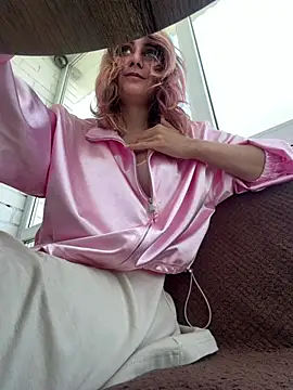 Puzdosia online show from 9, 5, 2026