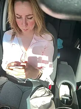 Puzdosia online show from 13, 3, 2025