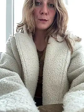 Puzdosia online show from 12, 11, 2025