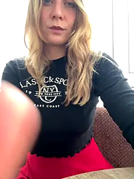 Puzdosia online show from 15, 11, 2025