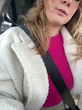 Puzdosia online show from 2, 3, 2025