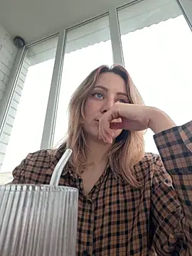 Puzdosia online show from 20, 3, 2026