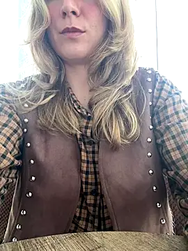 Puzdosia online show from 11, 11, 2025