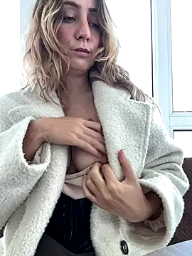 Puzdosia online show from 22, 11, 2025