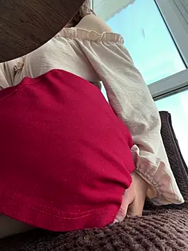 Puzdosia online show from 17, 4, 2026