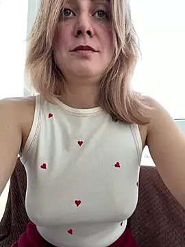 Puzdosia online show from 19, 3, 2026