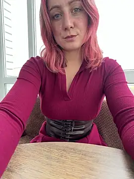 Puzdosia online show from 15, 2, 2026