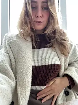 Puzdosia online show from 16, 11, 2025