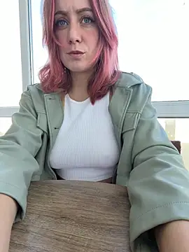 Puzdosia online show from 16, 2, 2026