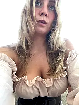 Puzdosia online show from 2, 10, 2025